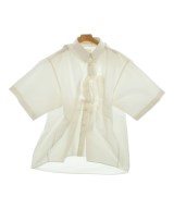 Maison Margiela カジュアルシャツ