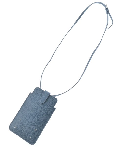 メゾンマルジェラ(Maison Margiela)のMaison Margiela 小物類（その他）