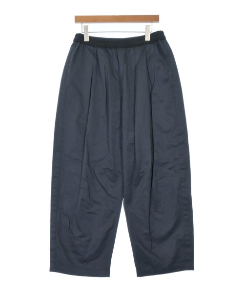 メゾンマルジェラ(Maison Margiela)のMaison Margiela パンツ（その他）