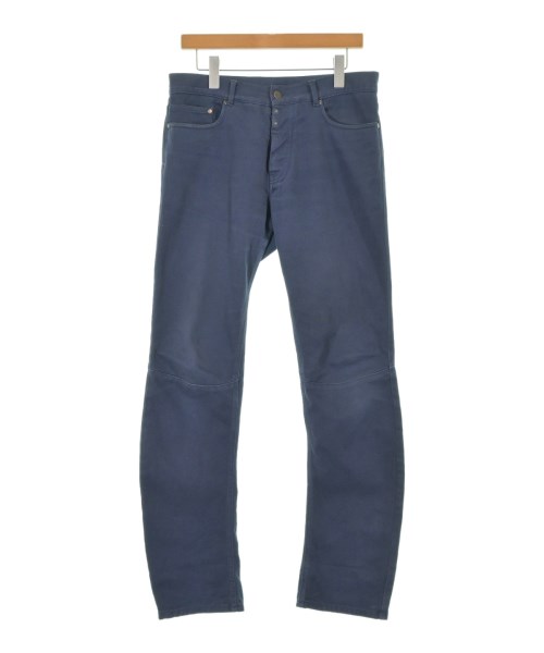 メゾンマルジェラ(Maison Margiela)のMaison Margiela パンツ（その他）