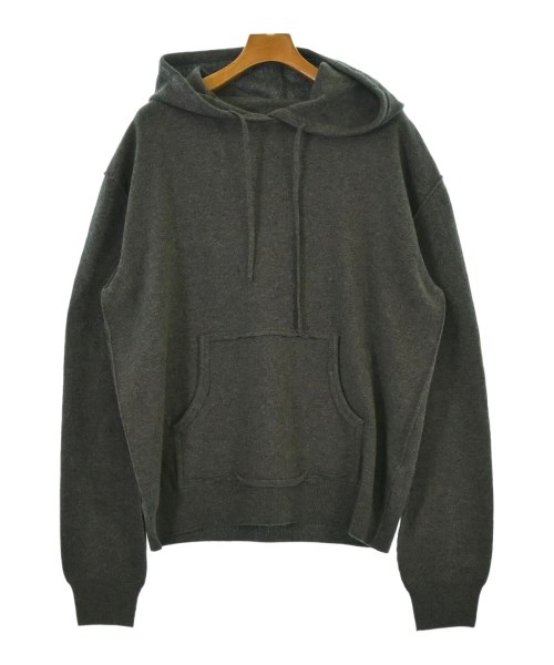 Maison Margiela(メゾンマルジェラ)ニット・セーター グレー サイズ:M/2200657684044