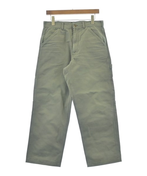 メゾンマルジェラ(Maison Margiela)のMaison Margiela カーゴパンツ