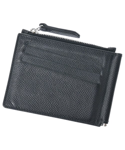 メゾンマルジェラ(Maison Margiela)のMaison Margiela 財布・コインケース