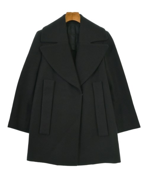 Maison Margiela(メゾンマルジェラ)その他 紺 サイズ:38(S位)/2200653962030