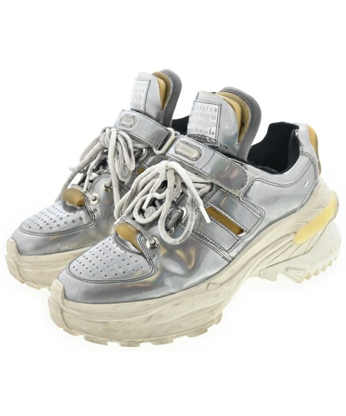 メゾンマルジェラ(Maison Margiela)のMaison Margiela スニーカー