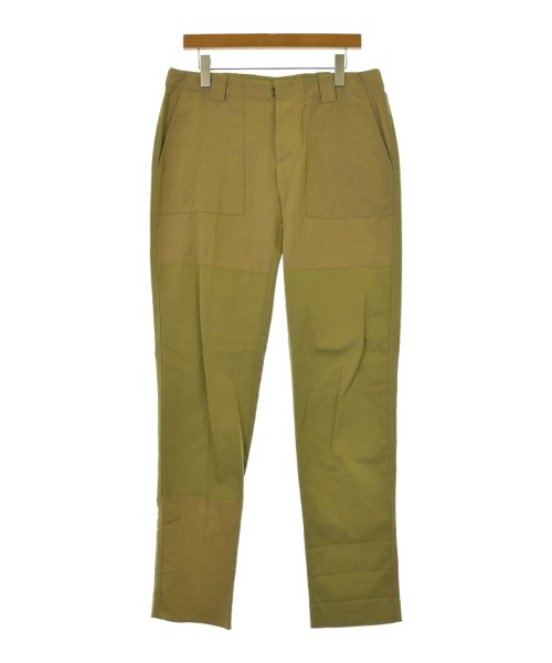 メゾンマルジェラ(Maison Margiela)のMaison Margiela カーゴパンツ
