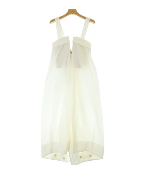 メゾンマルジェラ(Maison Margiela)のMaison Margiela ワンピース