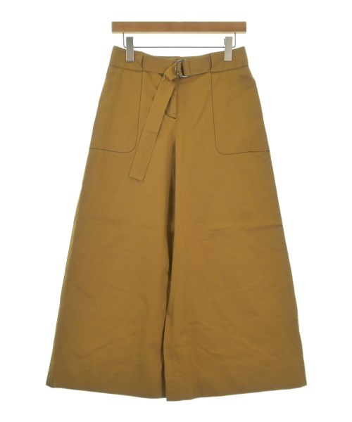 メゾンマルジェラ(Maison Margiela)のMaison Margiela パンツ（その他）