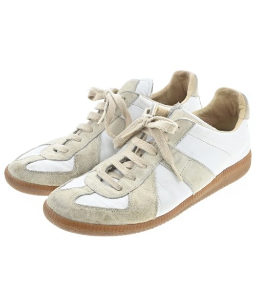 メゾンマルジェラ(Maison Margiela)のMaison Margiela スニーカー