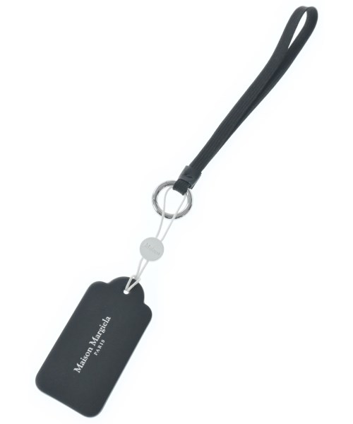 メゾンマルジェラ(Maison Margiela)のMaison Margiela キーケース・キーホルダー