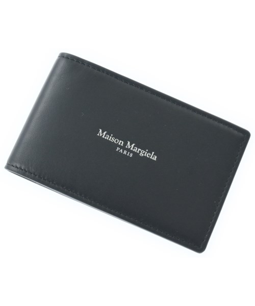 メゾンマルジェラ(Maison Margiela)のMaison Margiela カードケース