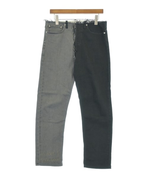 メゾンマルジェラ(Maison Margiela)のMaison Margiela デニムパンツ