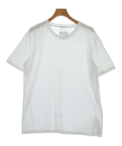 メゾンマルジェラ(Maison Margiela)のMaison Margiela Tシャツ・カットソー
