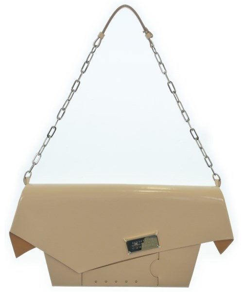 メゾンマルジェラ(Maison Margiela)のMaison Margiela ショルダーバッグ