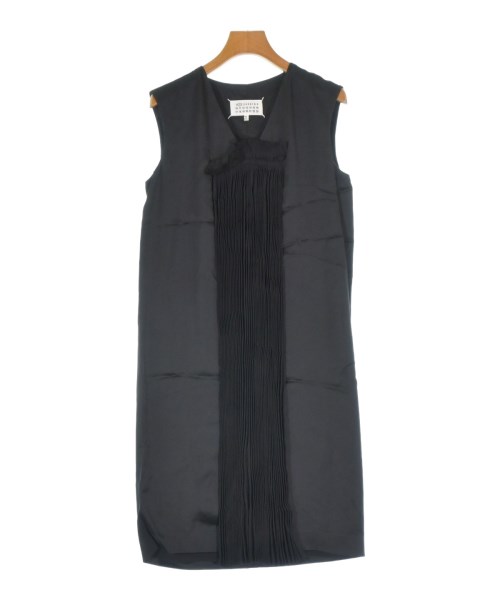 メゾンマルジェラ(Maison Margiela)のMaison Margiela ワンピース