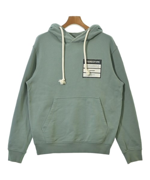 Maison Margiela(メゾンマルジェラ)のパーカー サイズ:44(S位) 30,800円