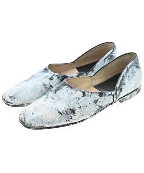メゾンマルジェラ(Maison Margiela)のMaison Margiela シューズ（その他）