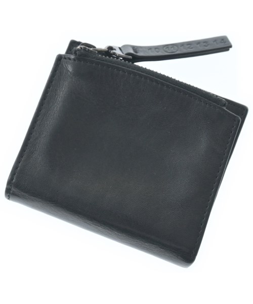 メゾンマルジェラ(Maison Margiela)のMaison Margiela 財布・コインケース