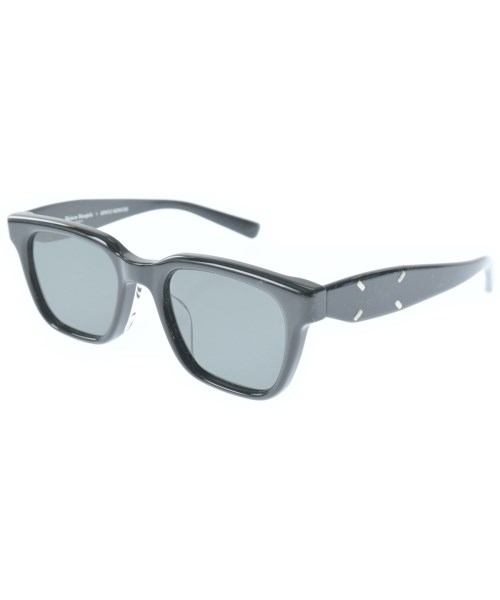 メゾンマルジェラ(Maison Margiela)のMaison Margiela サングラス
