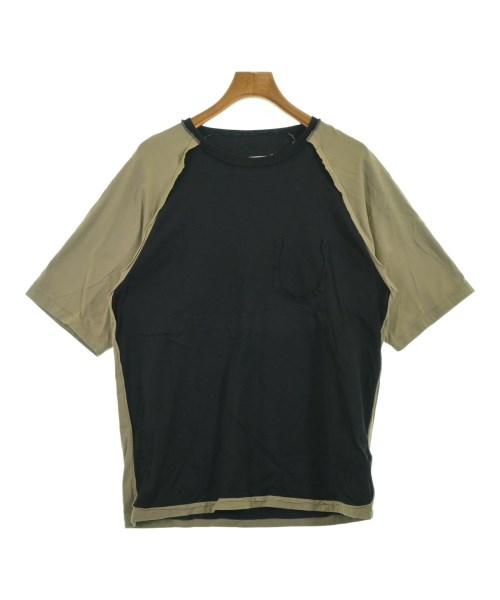 メゾンマルジェラ(Maison Margiela)のMaison Margiela Tシャツ・カットソー