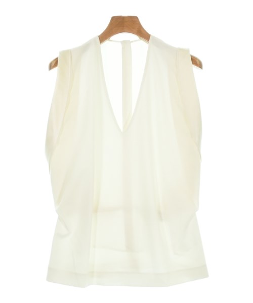 メゾンマルジェラ(Maison Margiela)のMaison Margiela ブラウス