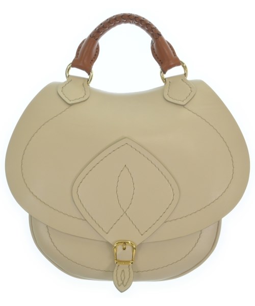 メゾンマルジェラ(Maison Margiela)のMaison Margiela ショルダーバッグ