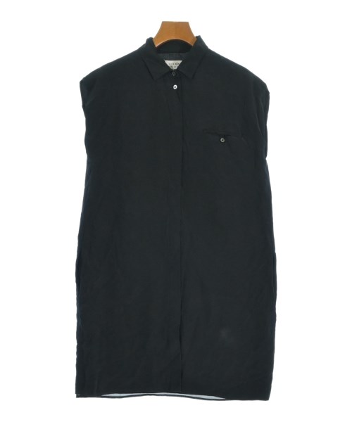 メゾンマルジェラ(Maison Margiela)のMaison Margiela カジュアルシャツ