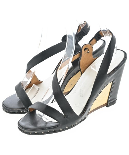 メゾンマルジェラ(Maison Margiela)のMaison Margiela サンダル
