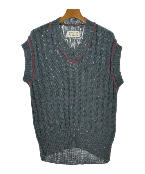 メゾンマルジェラ(Maison Margiela)のMaison Margiela ベスト