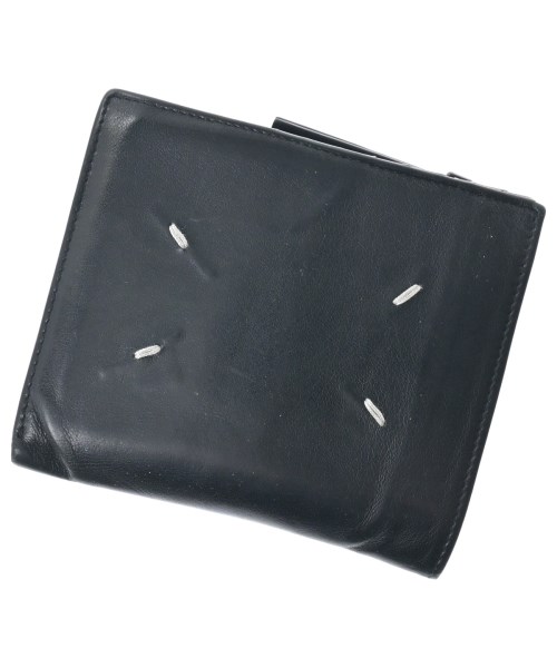 メゾンマルジェラ(Maison Margiela)のMaison Margiela 財布・コインケース