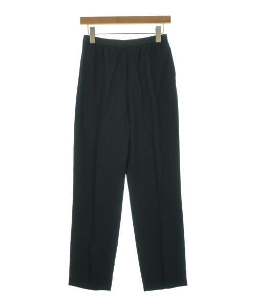 Maison Margiela(メゾンマルジェラ)その他 黒 サイズ:40(M位)/2200659844071