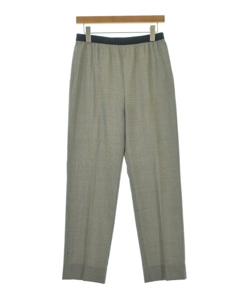 メゾンマルジェラ(Maison Margiela)のMaison Margiela パンツ（その他）