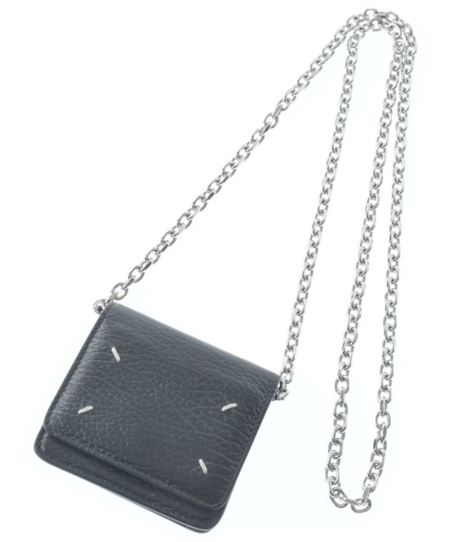 メゾンマルジェラ(Maison Margiela)のMaison Margiela 財布・コインケース