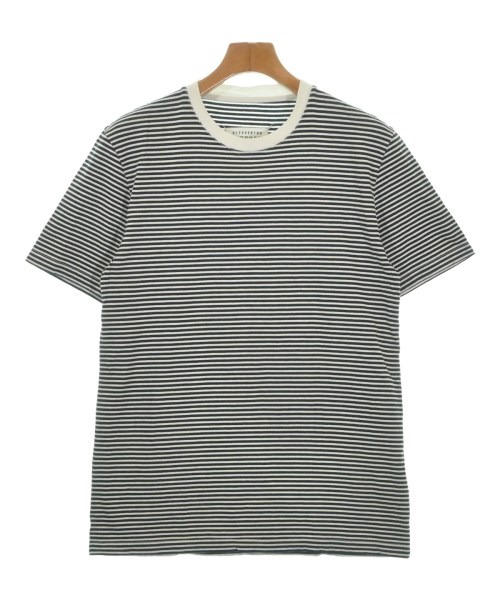 メゾンマルジェラ(Maison Margiela)のMaison Margiela Tシャツ・カットソー
