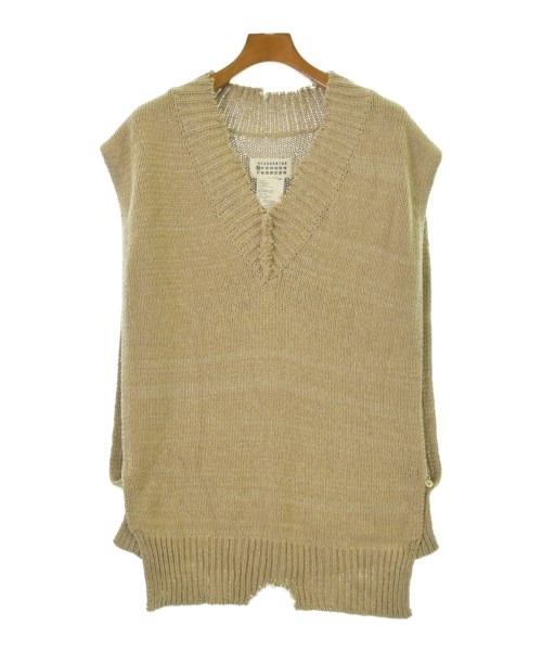 メゾンマルジェラ(Maison Margiela)のMaison Margiela ベスト