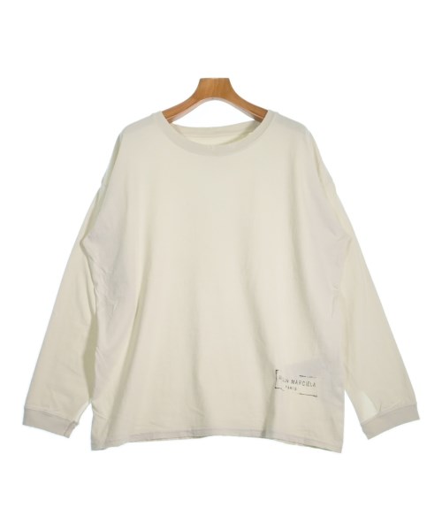 メゾンマルジェラ(Maison Margiela)のMaison Margiela Tシャツ・カットソー