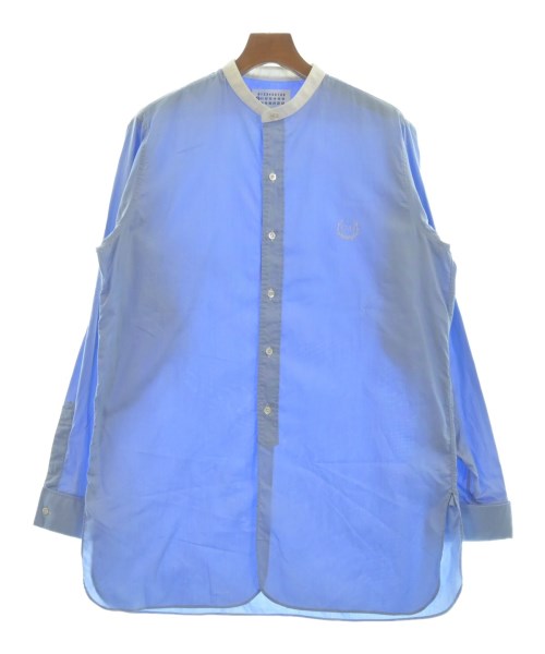 メゾンマルジェラ(Maison Margiela)のMaison Margiela カジュアルシャツ