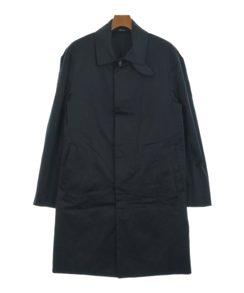 メゾンマルジェラ(Maison Margiela)のMaison Margiela ステンカラーコート