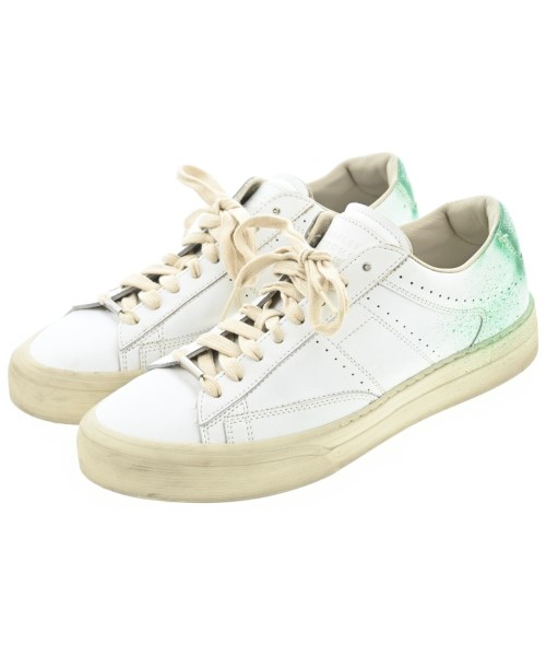 メゾンマルジェラ(Maison Margiela)のMaison Margiela スニーカー