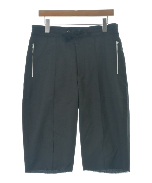 Maison Margiela(メゾンマルジェラ)ショートパンツ グレー サイズ:46(M位)/2200657383374