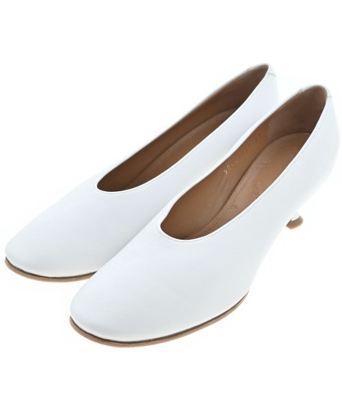 メゾンマルジェラ(Maison Margiela)のMaison Margiela パンプス