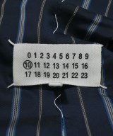 Maison Margiela（メゾンマルジェラ）ジャケット 黒 サイズ:46(M位) メンズ/2200661324028