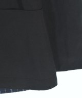 Maison Margiela（メゾンマルジェラ）ジャケット 黒 サイズ:46(M位) メンズ/2200661324028