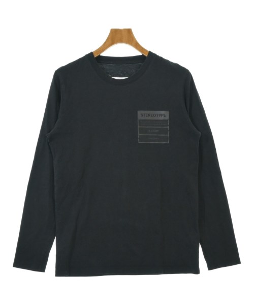 メゾンマルジェラ(Maison Margiela)のMaison Margiela Tシャツ・カットソー