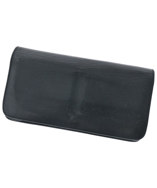 メゾンマルジェラ(Maison Margiela)のMaison Margiela 財布・コインケース