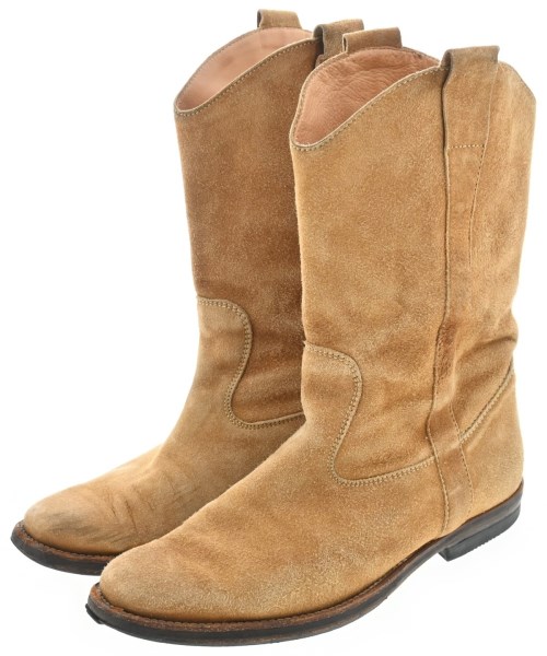 メゾンマルジェラ(Maison Margiela)のMaison Margiela ブーツ