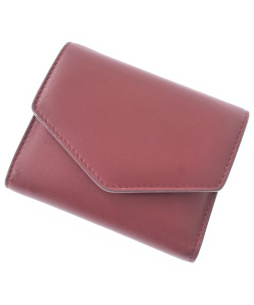 メゾンマルジェラ(Maison Margiela)のMaison Margiela 財布・コインケース