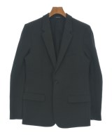 Maison Margiela テーラードジャケット