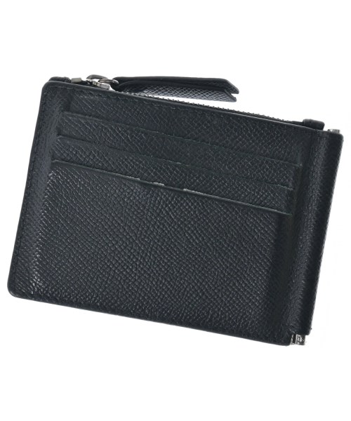 メゾンマルジェラ(Maison Margiela)のMaison Margiela 財布・コインケース