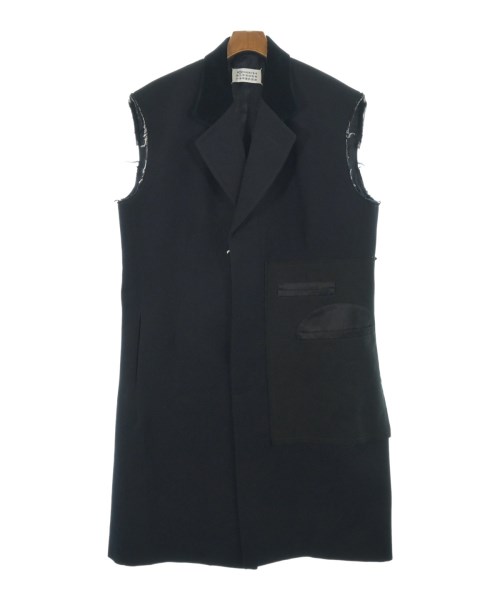 Maison Margiela(メゾンマルジェラ)その他 紺 サイズ:42(M位)/2200662408017